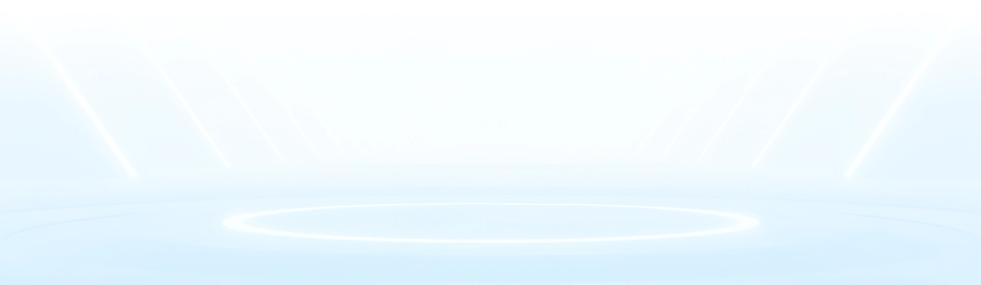 bg-shbet-footer