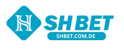 shbet.com.de